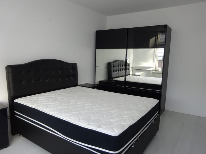 Foto 5 van Wolmaransstraat 347