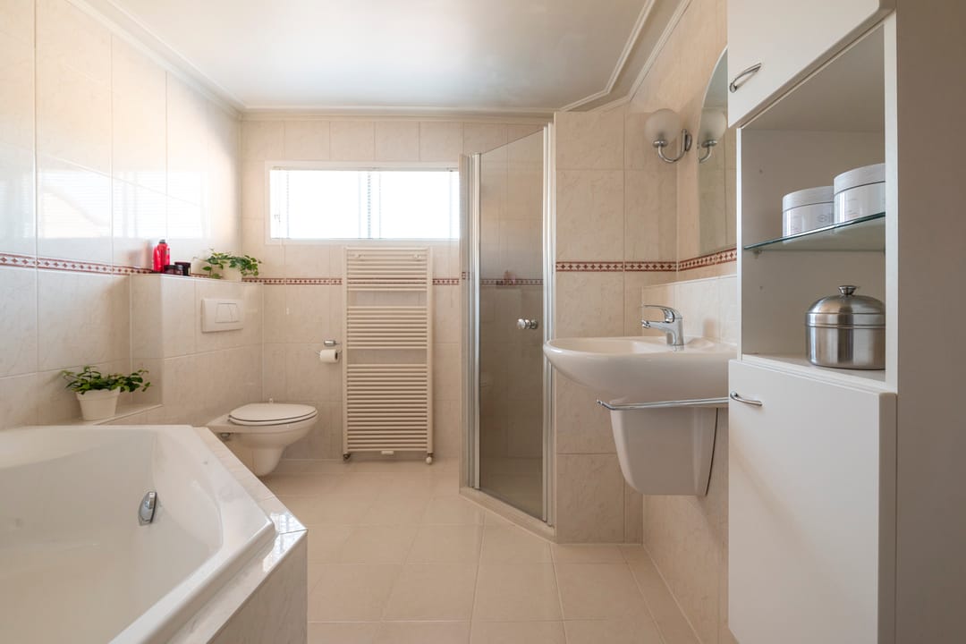 Photo 23 of Waagmeestershoeve 214