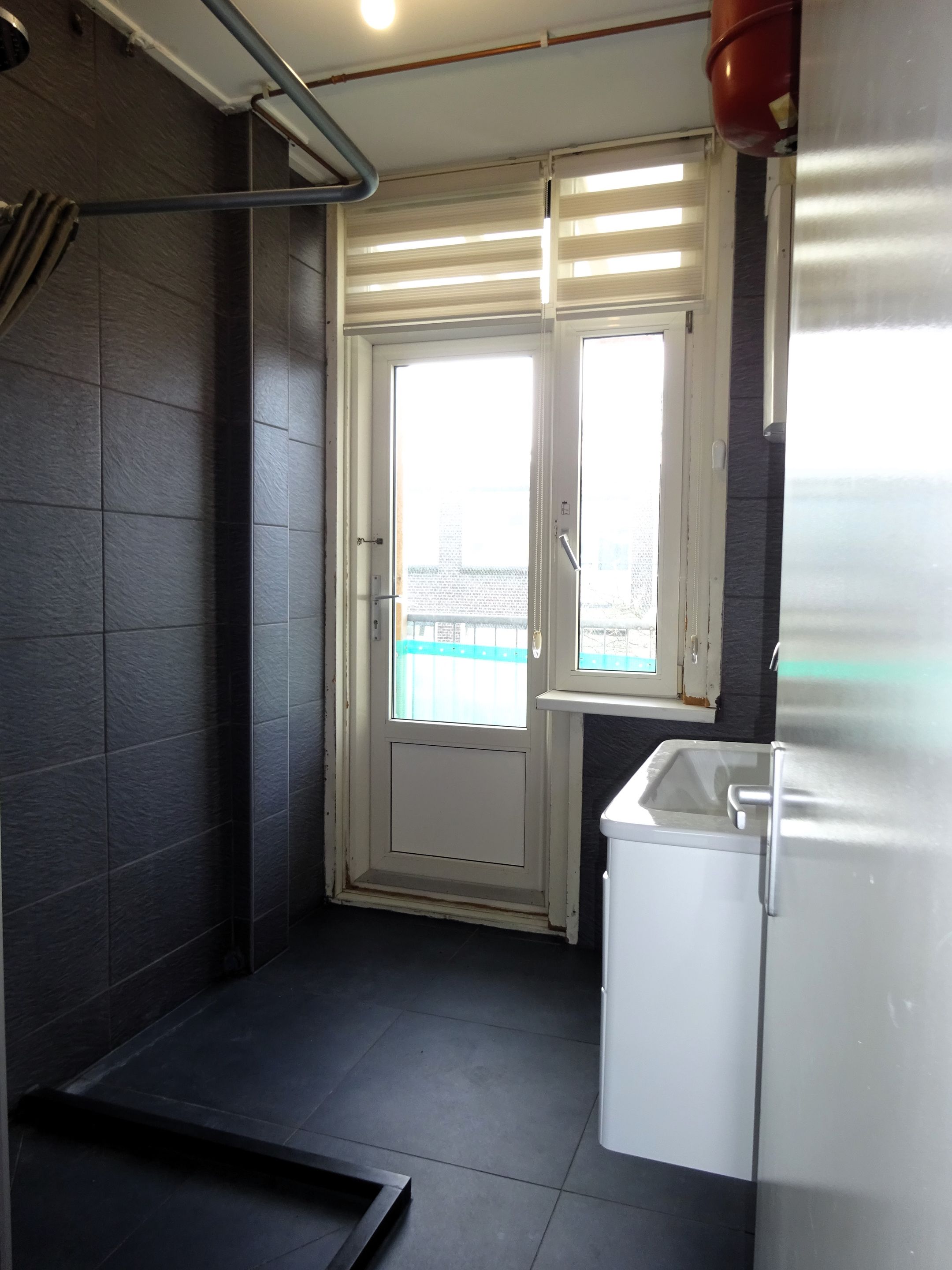 Foto 6 van Wolmaransstraat 347