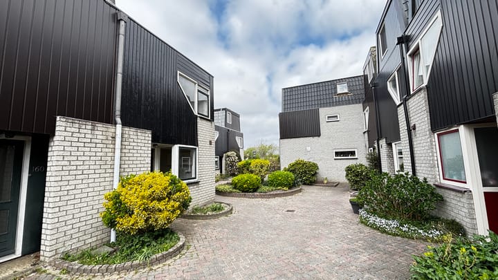 Foto 17 van de Rikking 158