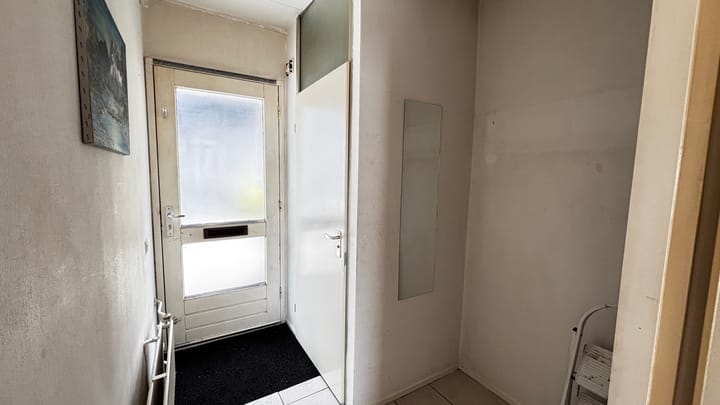 Foto 5 van de Rikking 158