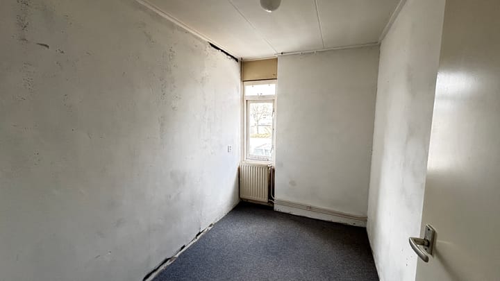 Foto 6 van de Rikking 158