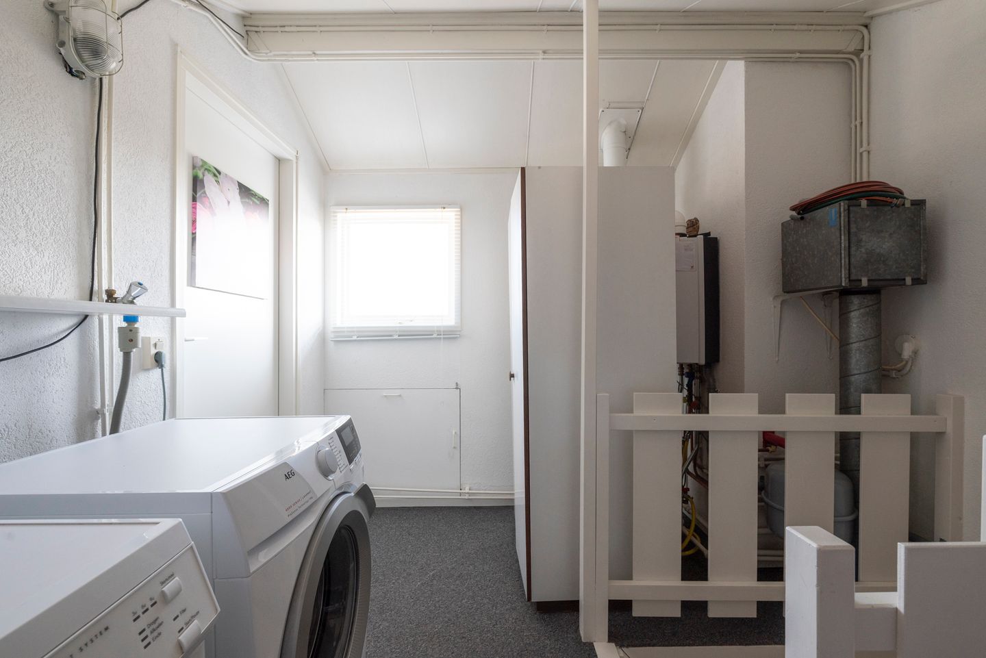 Photo 25 of Waagmeestershoeve 214