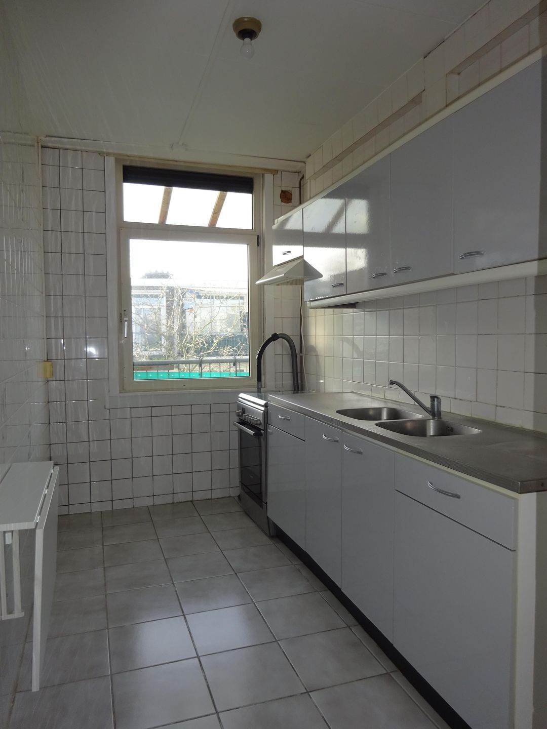 Foto 8 van Wolmaransstraat 347