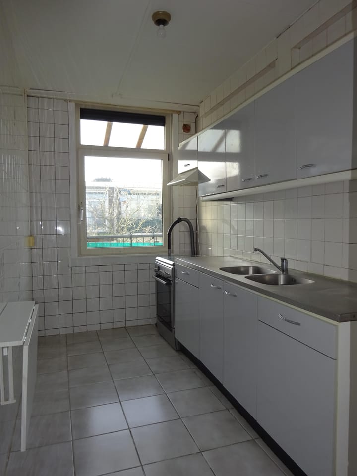 Foto 8 van Wolmaransstraat 347