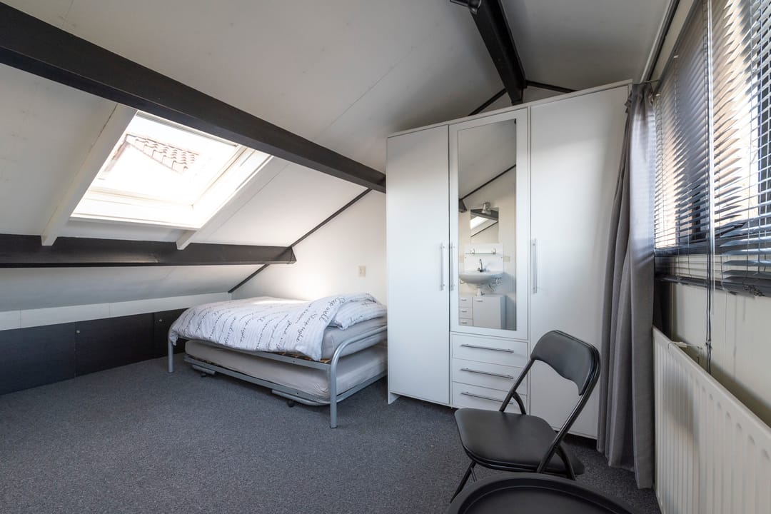 Photo 26 of Waagmeestershoeve 214