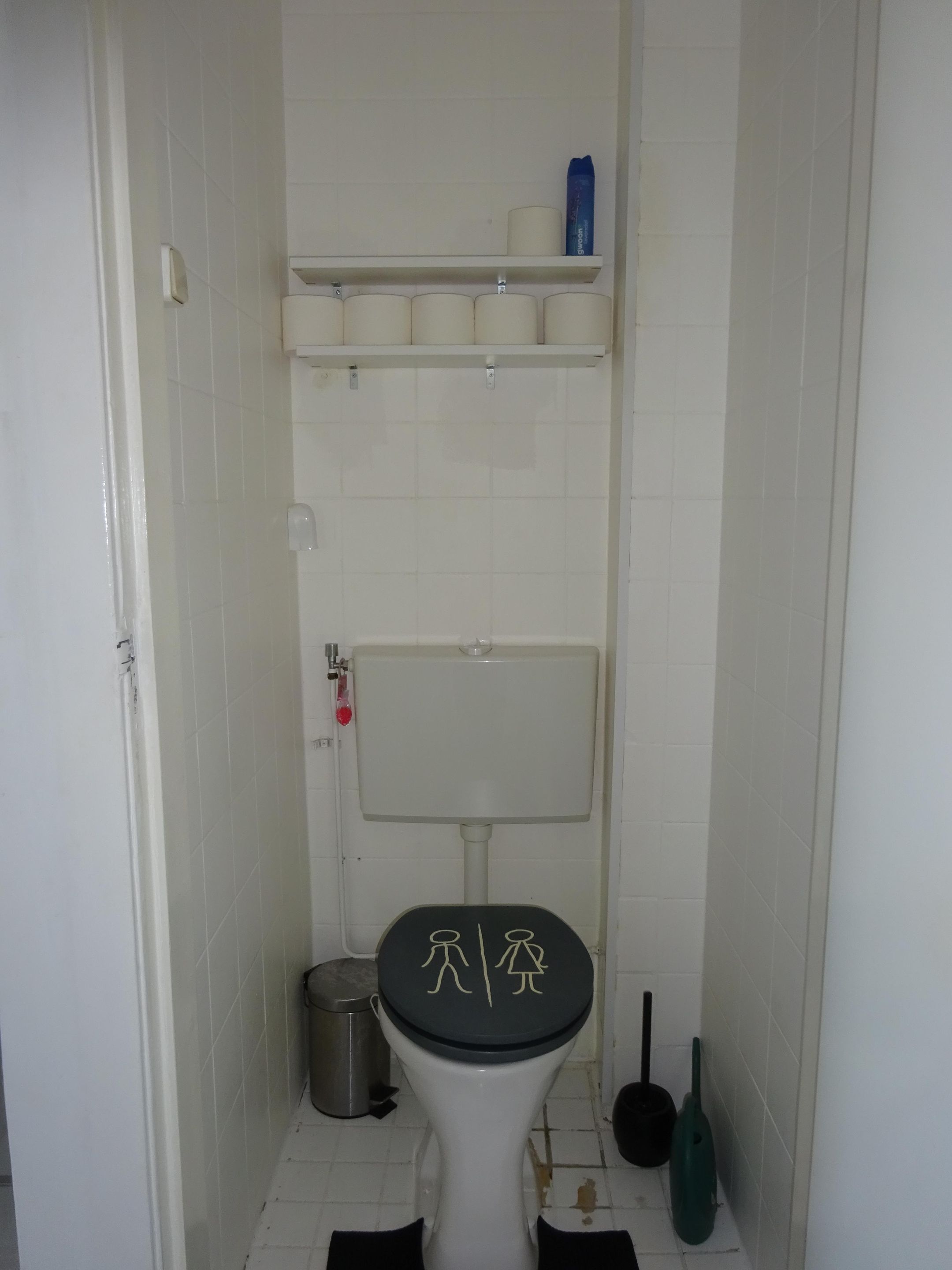 Foto 9 van Wolmaransstraat 347