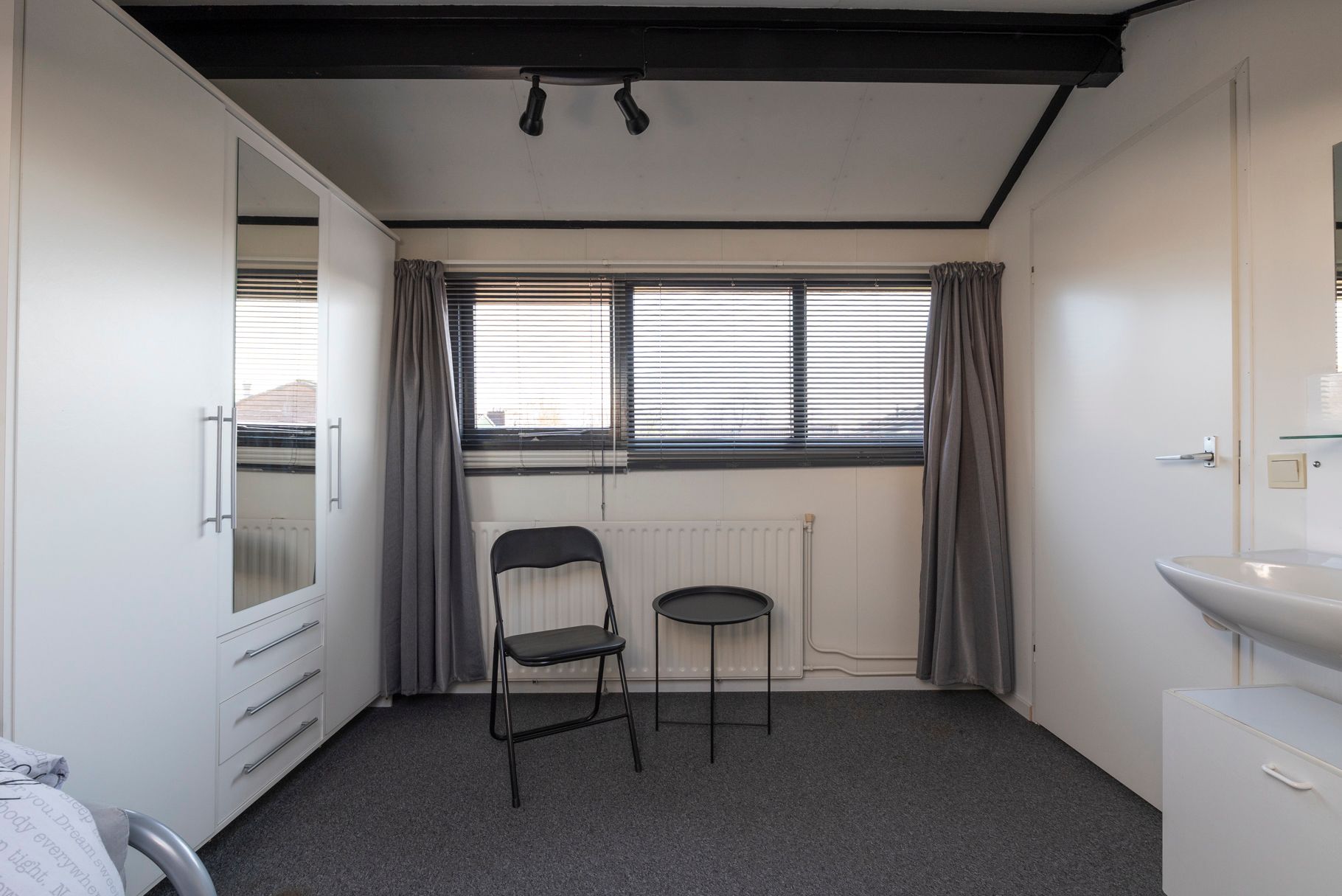 Photo 27 of Waagmeestershoeve 214