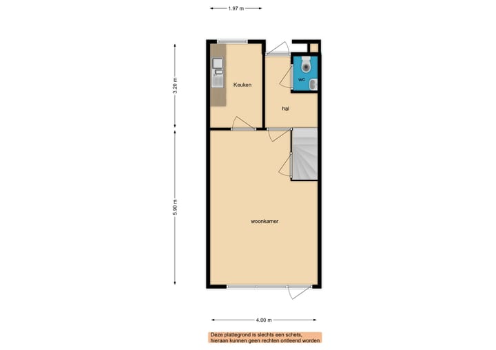 Foto 20 van de Rikking 158