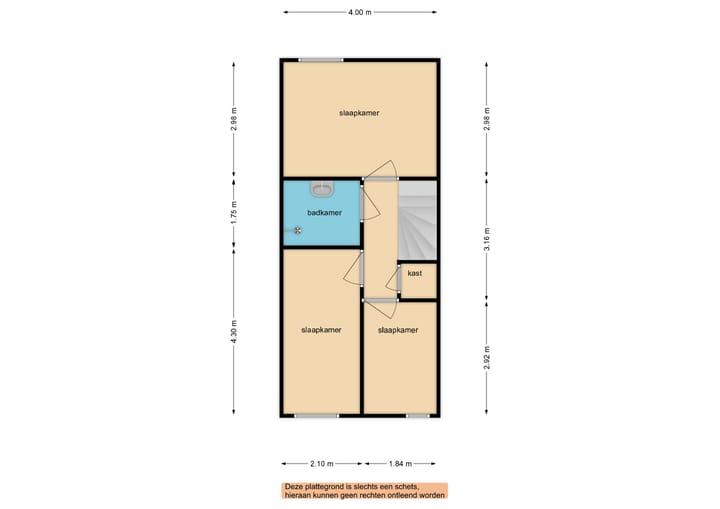 Foto 21 van de Rikking 158