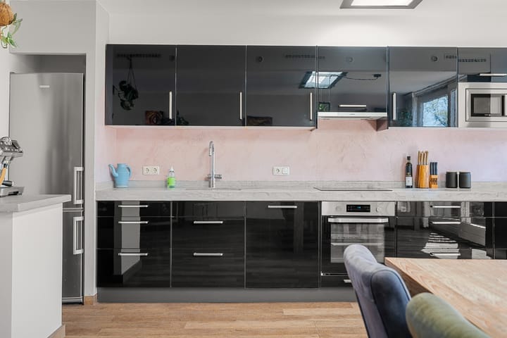 Foto 11 van Mezenlaan 42