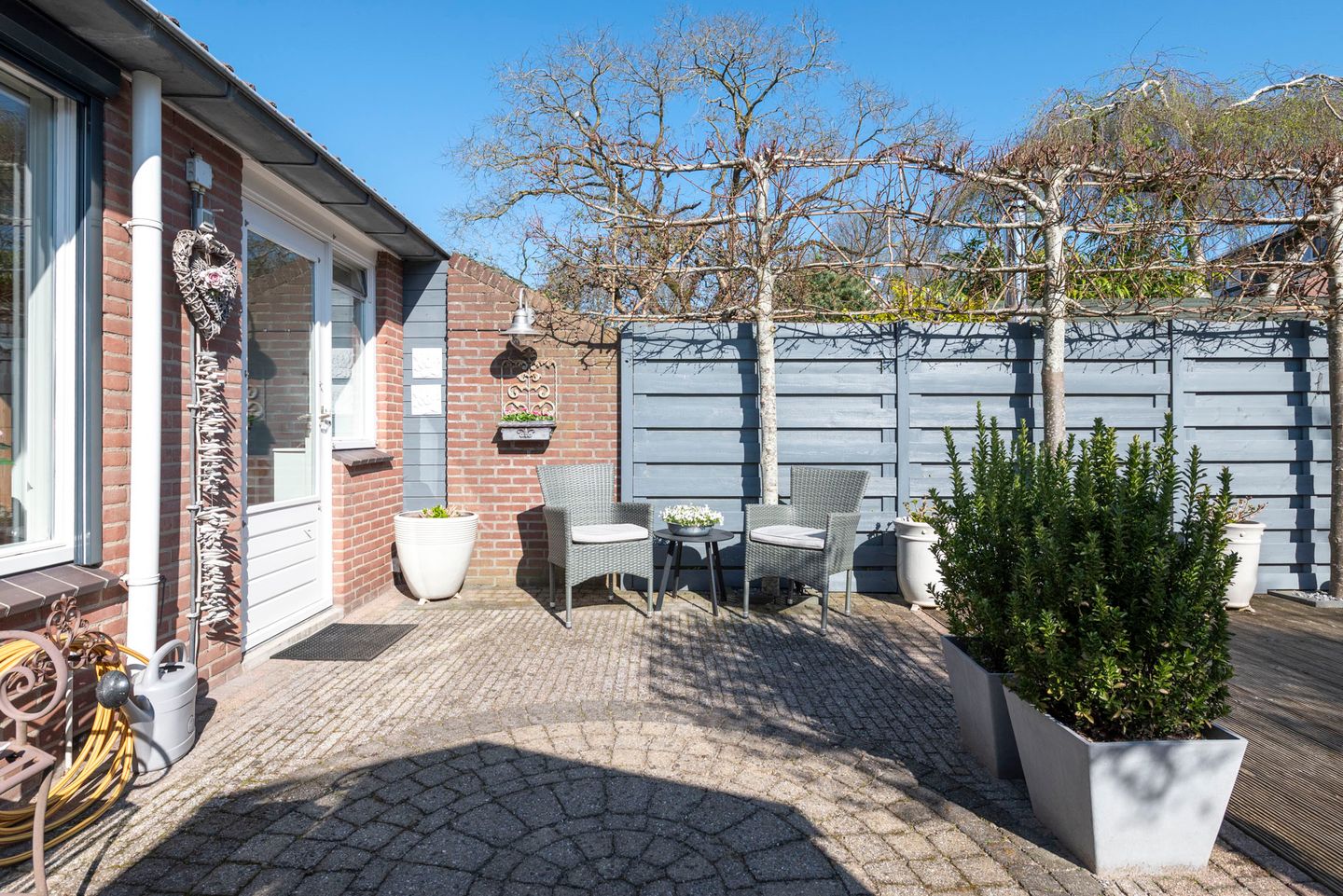 Photo 29 of Waagmeestershoeve 214