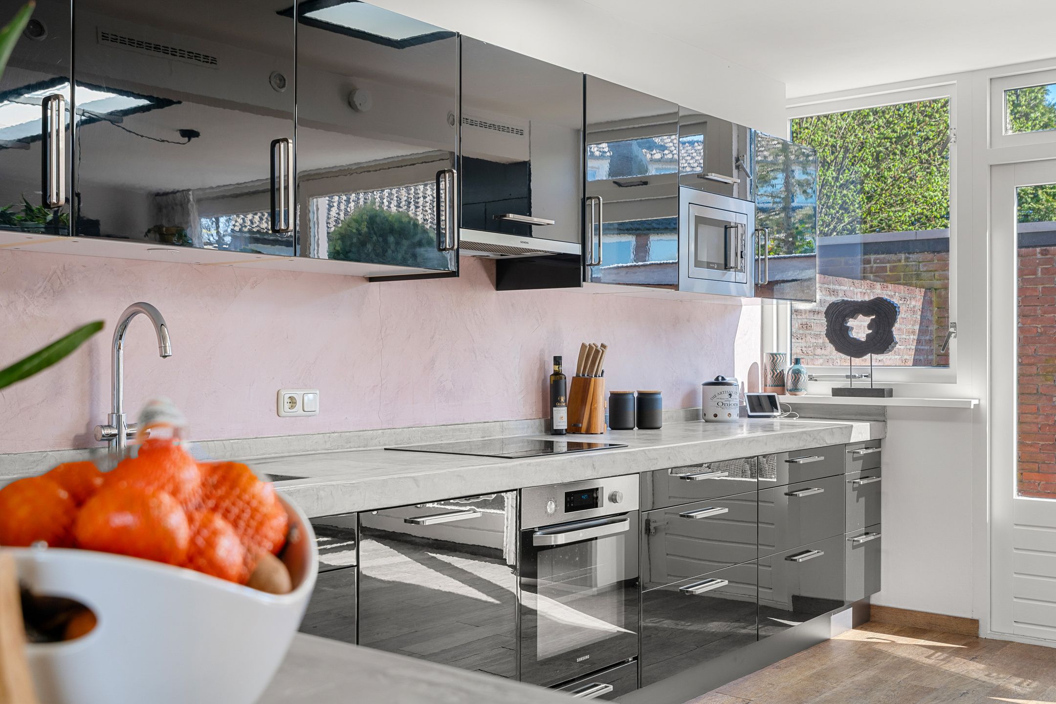 Foto 12 van Mezenlaan 42