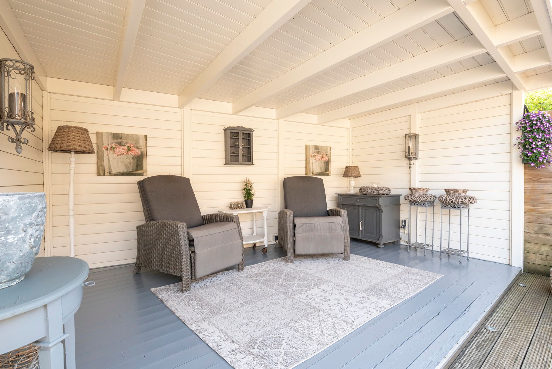 Photo 30 of Waagmeestershoeve 214