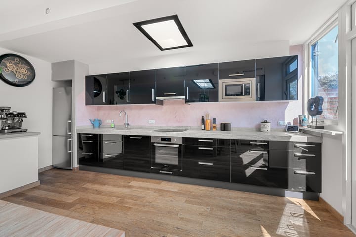 Foto 13 van Mezenlaan 42