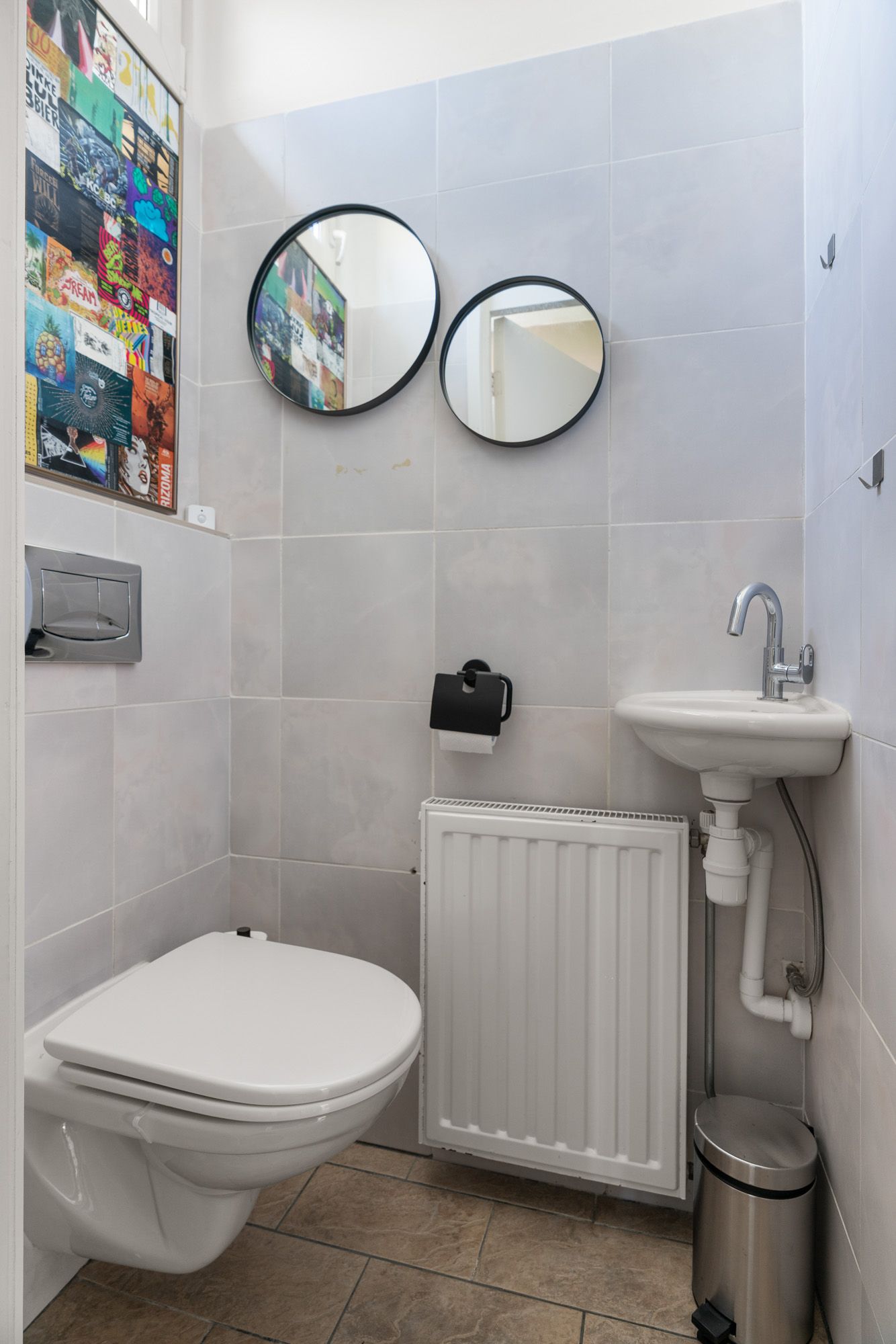 Foto 14 van Mezenlaan 42