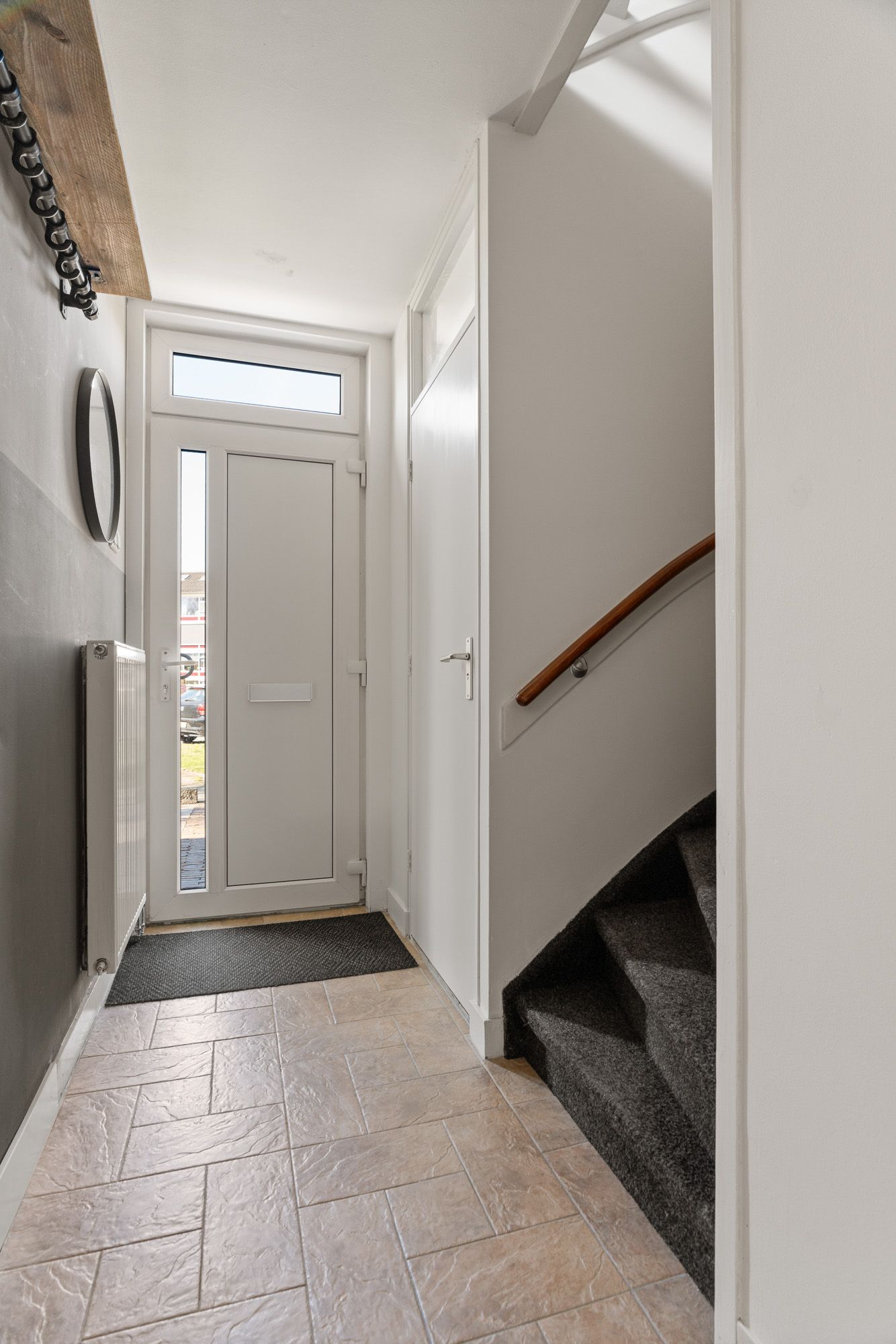 Foto 15 van Mezenlaan 42