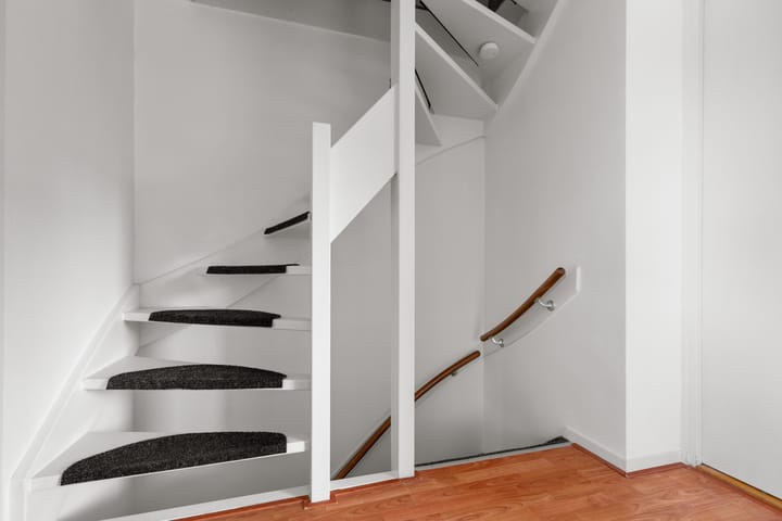 Foto 17 van Mezenlaan 42