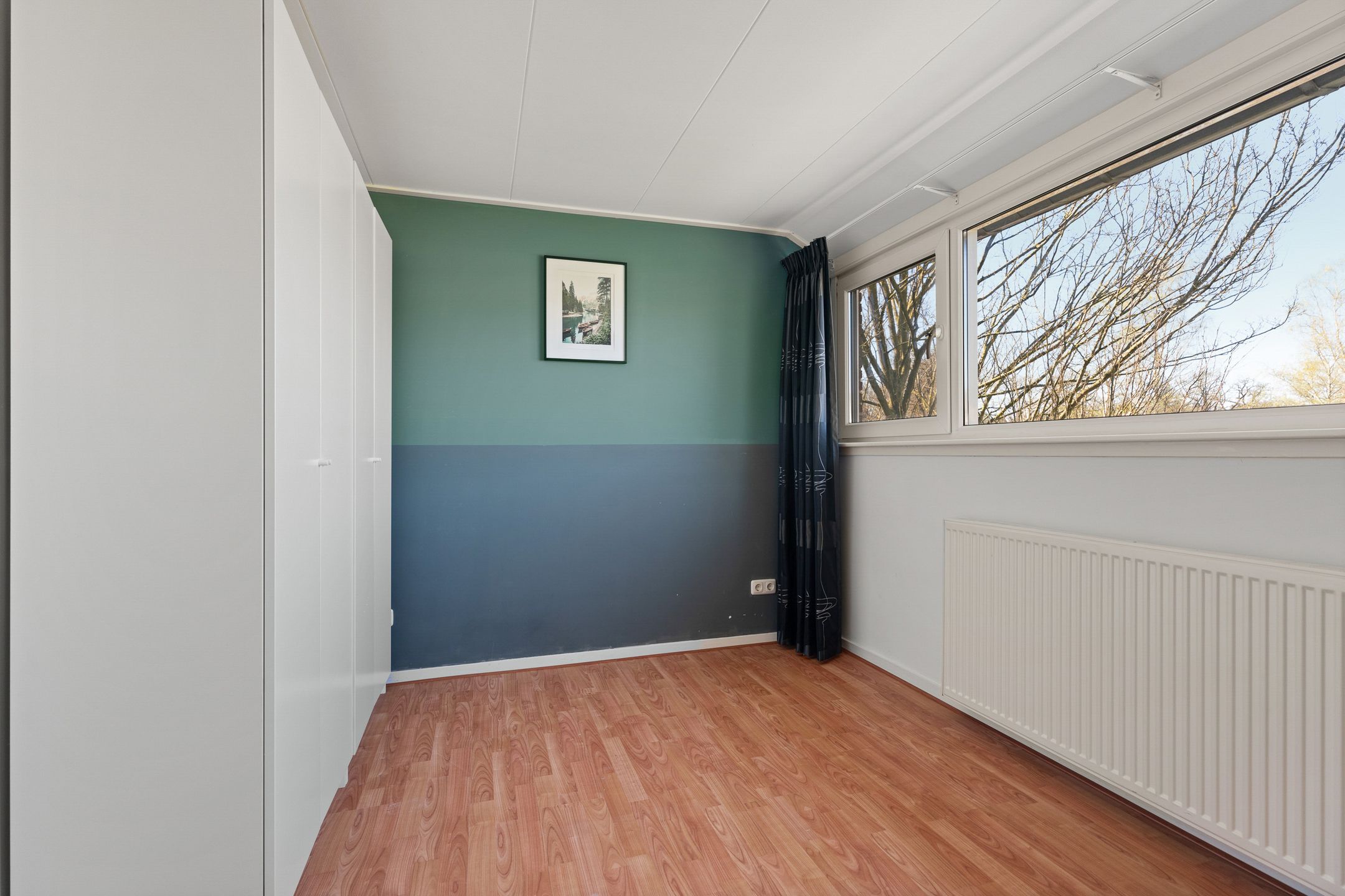 Foto 18 van Mezenlaan 42