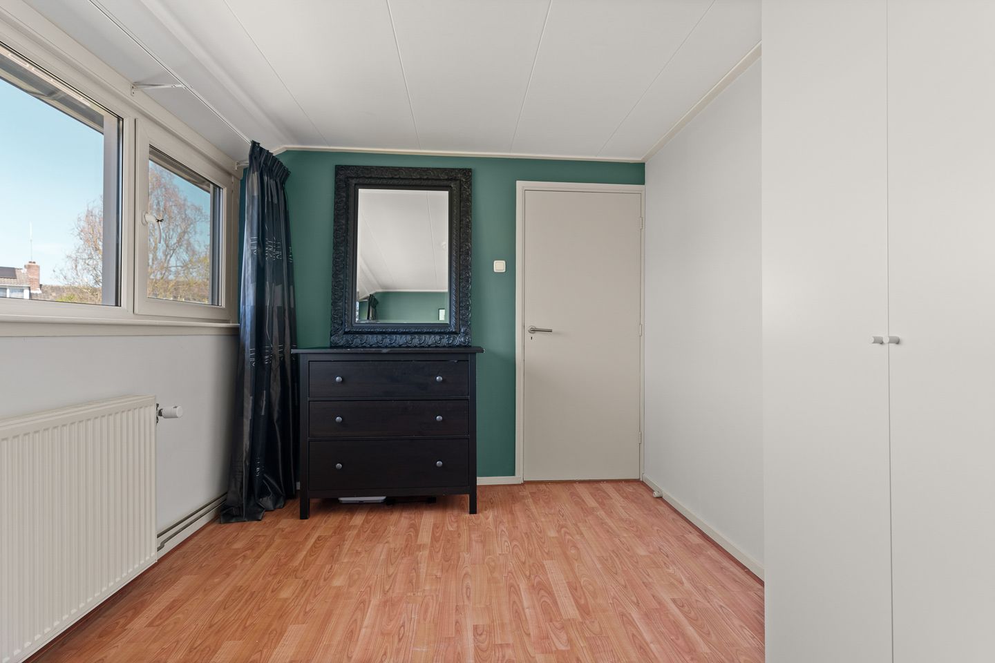 Foto 19 van Mezenlaan 42