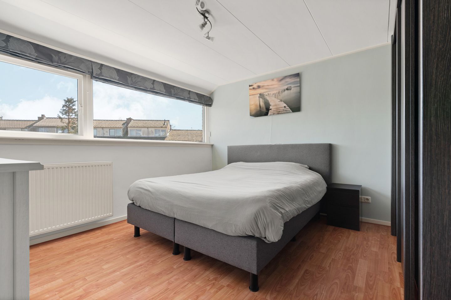 Foto 20 van Mezenlaan 42