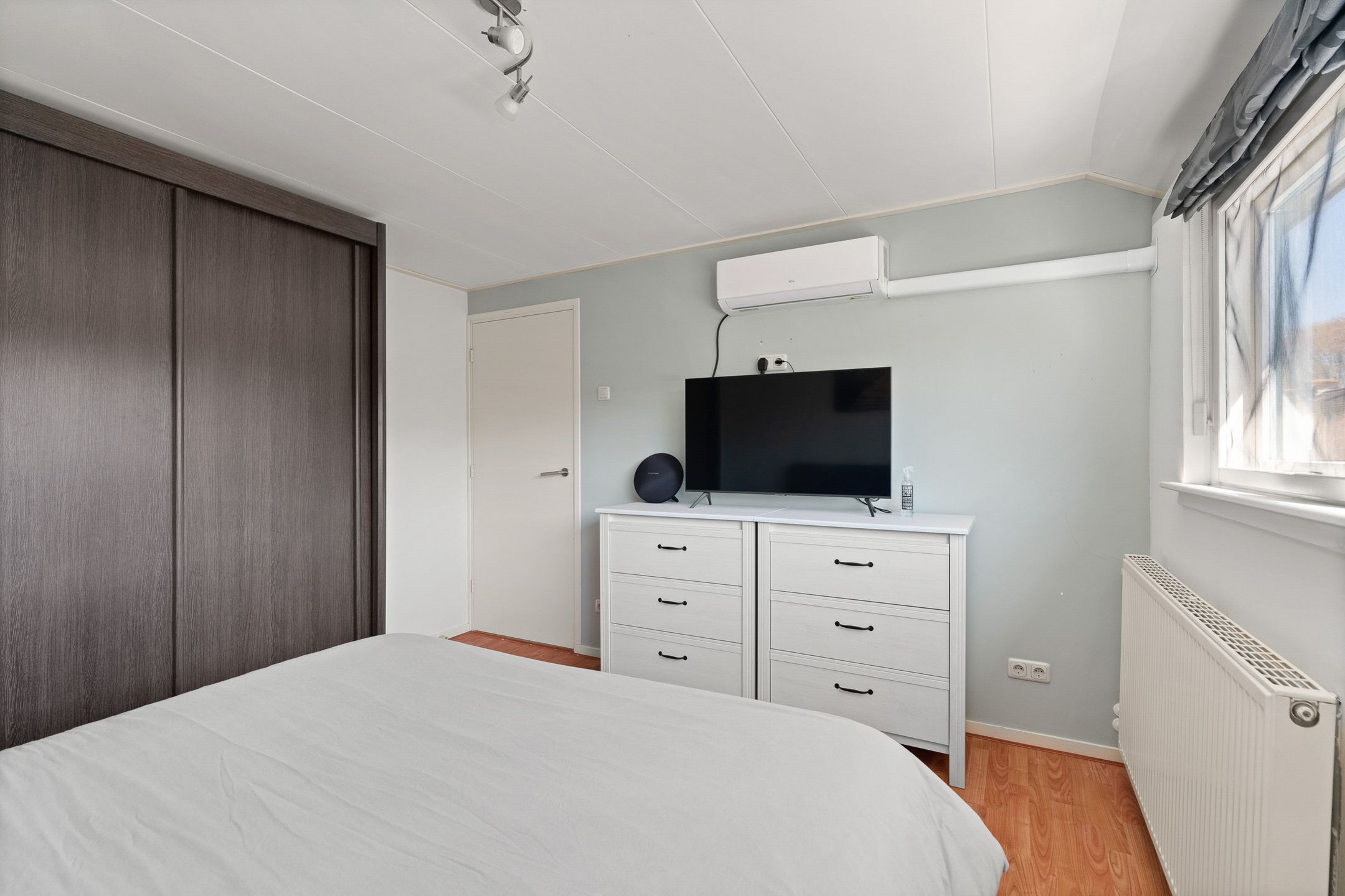 Foto 21 van Mezenlaan 42