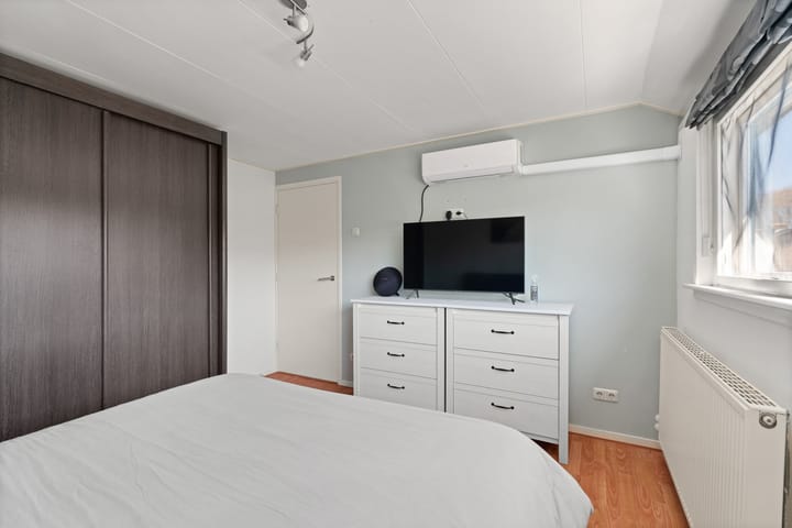 Foto 21 van Mezenlaan 42