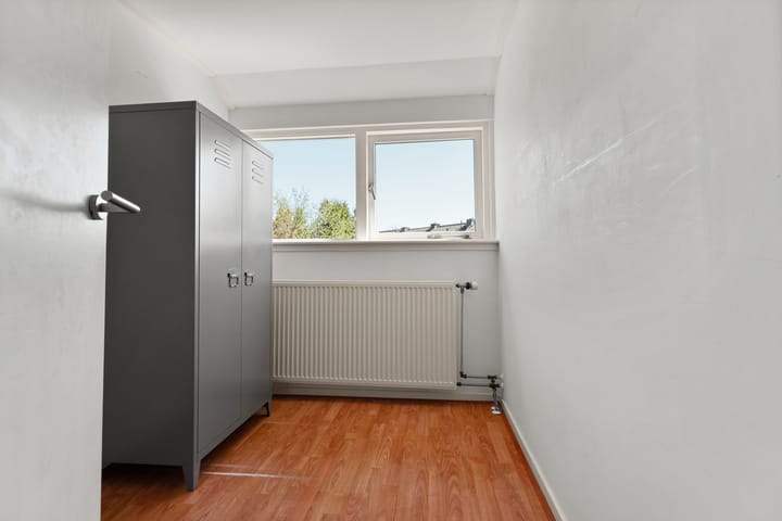 Foto 22 van Mezenlaan 42