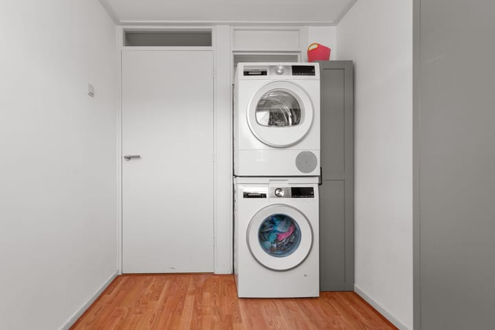 Foto 23 van Mezenlaan 42