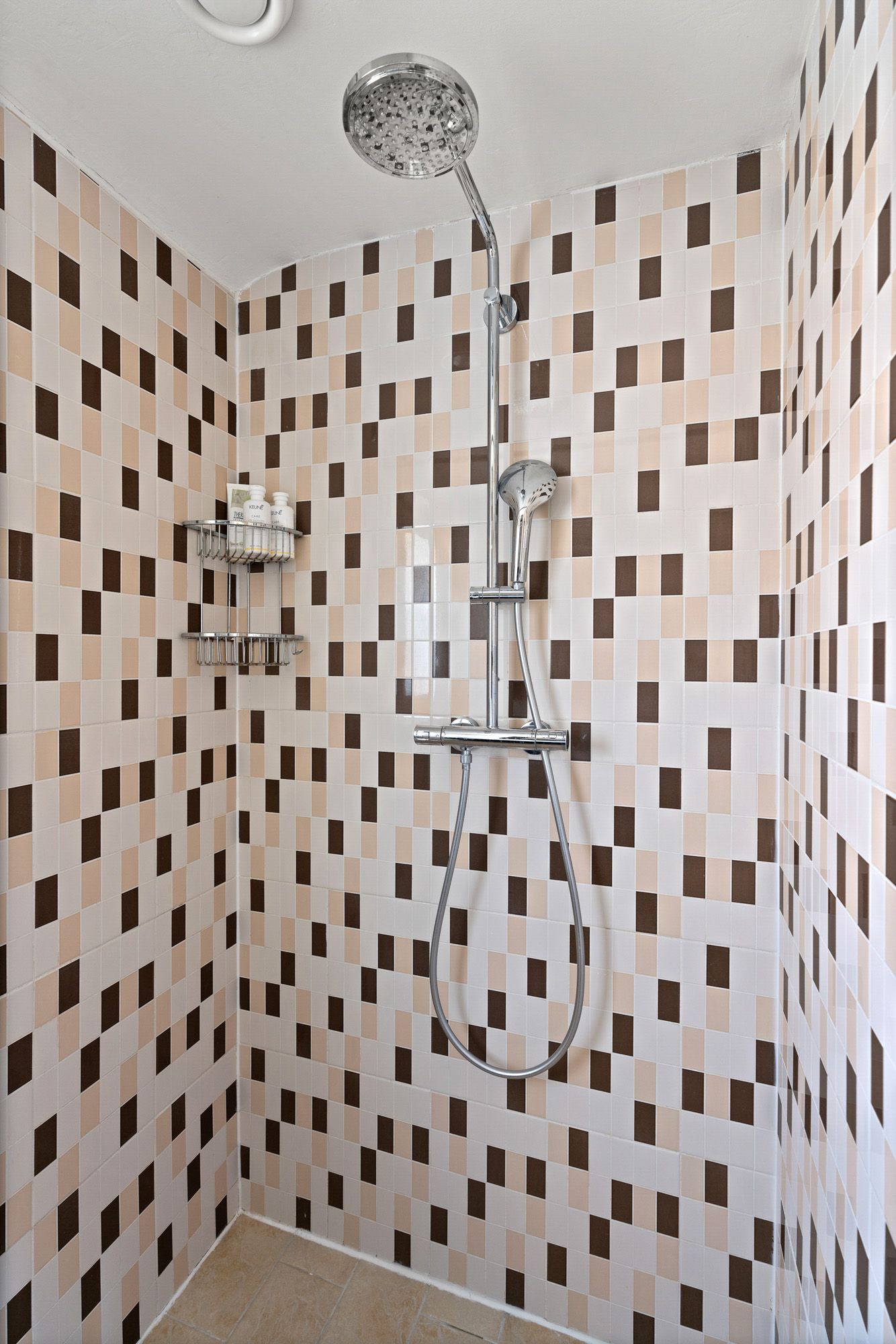 Foto 24 van Mezenlaan 42