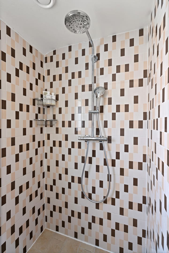 Foto 24 van Mezenlaan 42