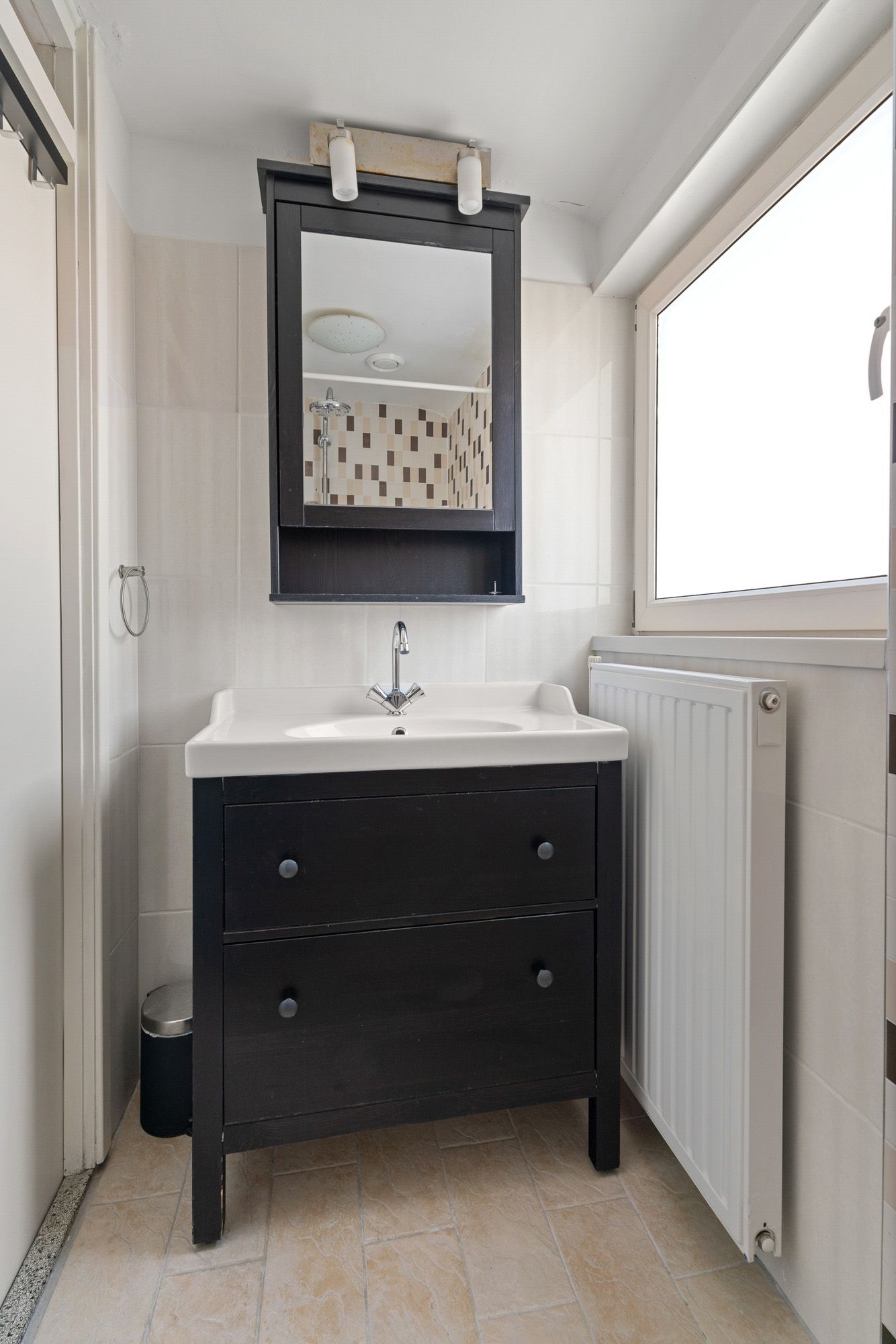 Foto 25 van Mezenlaan 42