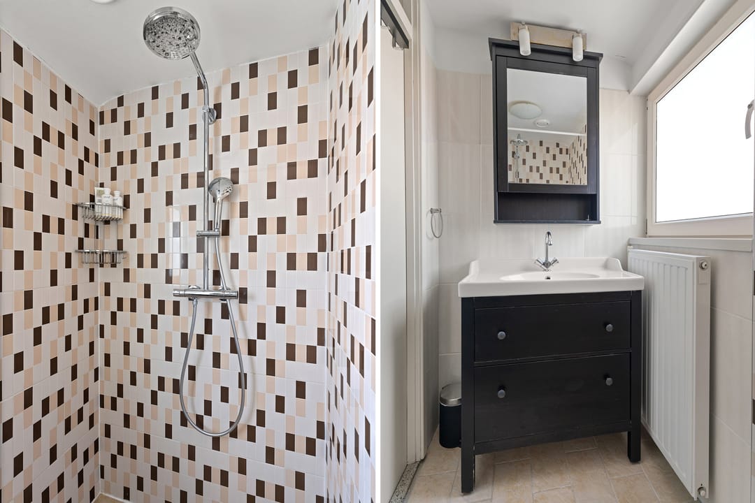 Foto 26 van Mezenlaan 42