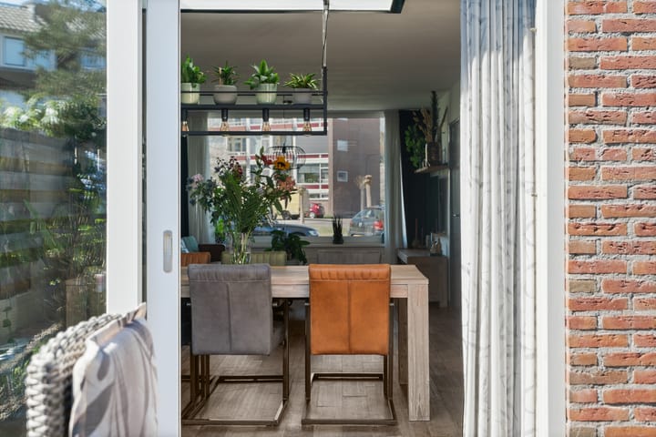 Foto 30 van Mezenlaan 42