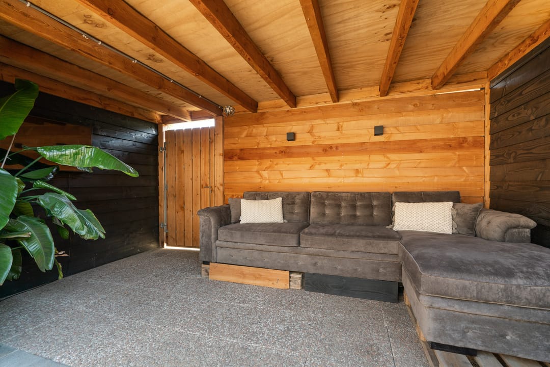 Foto 32 van Mezenlaan 42