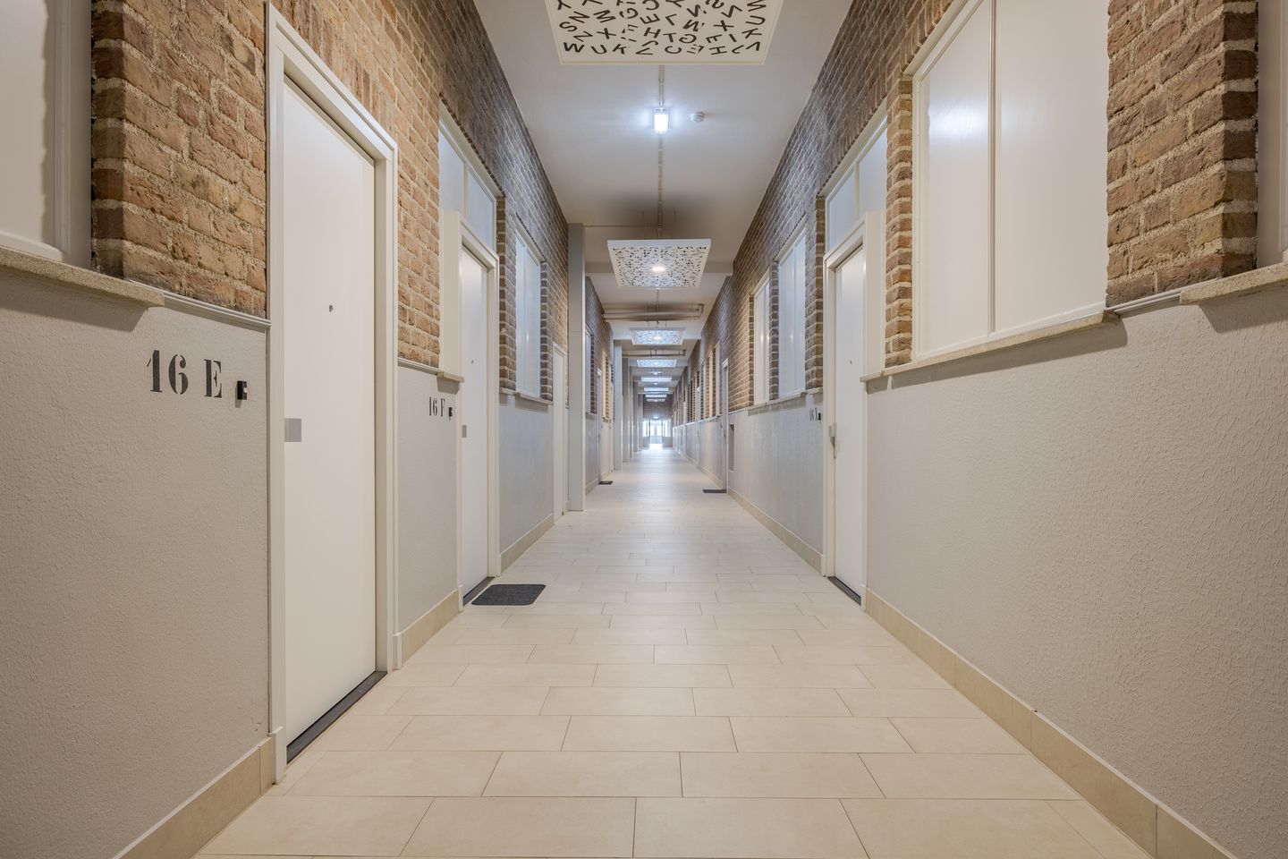 Foto 4 van Spoorlaan 16-X