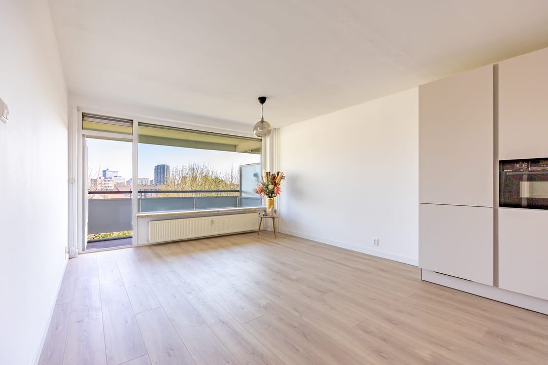 Foto 2 van Prof. Meijerslaan 15