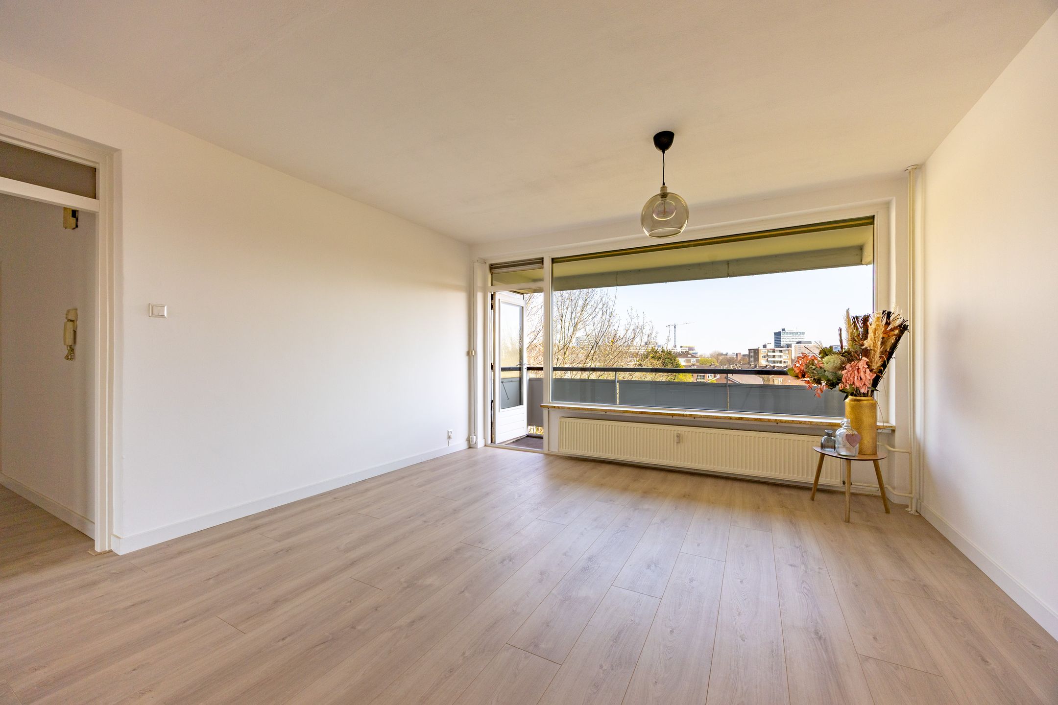 Foto 3 van Prof. Meijerslaan 15