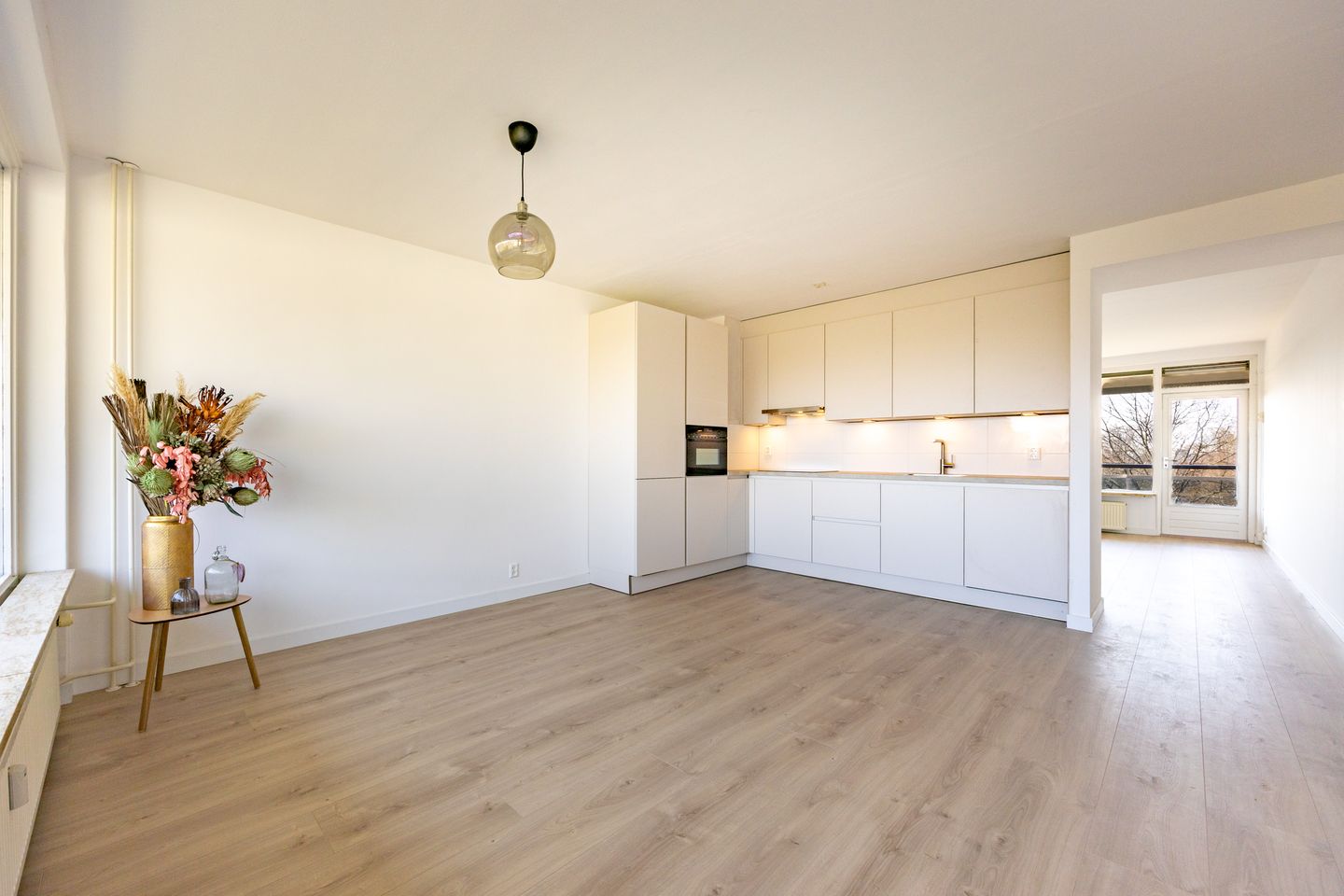 Foto 5 van Prof. Meijerslaan 15