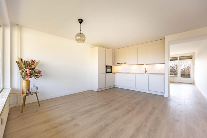 Foto 5 van Prof. Meijerslaan 15