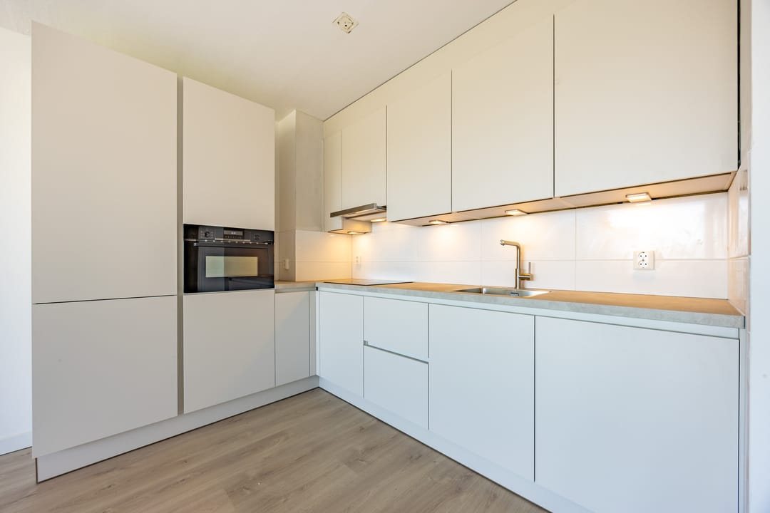 Foto 7 van Prof. Meijerslaan 15