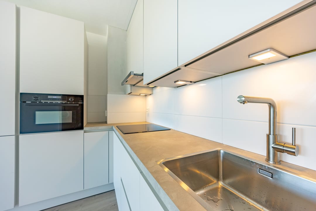 Foto 8 van Prof. Meijerslaan 15