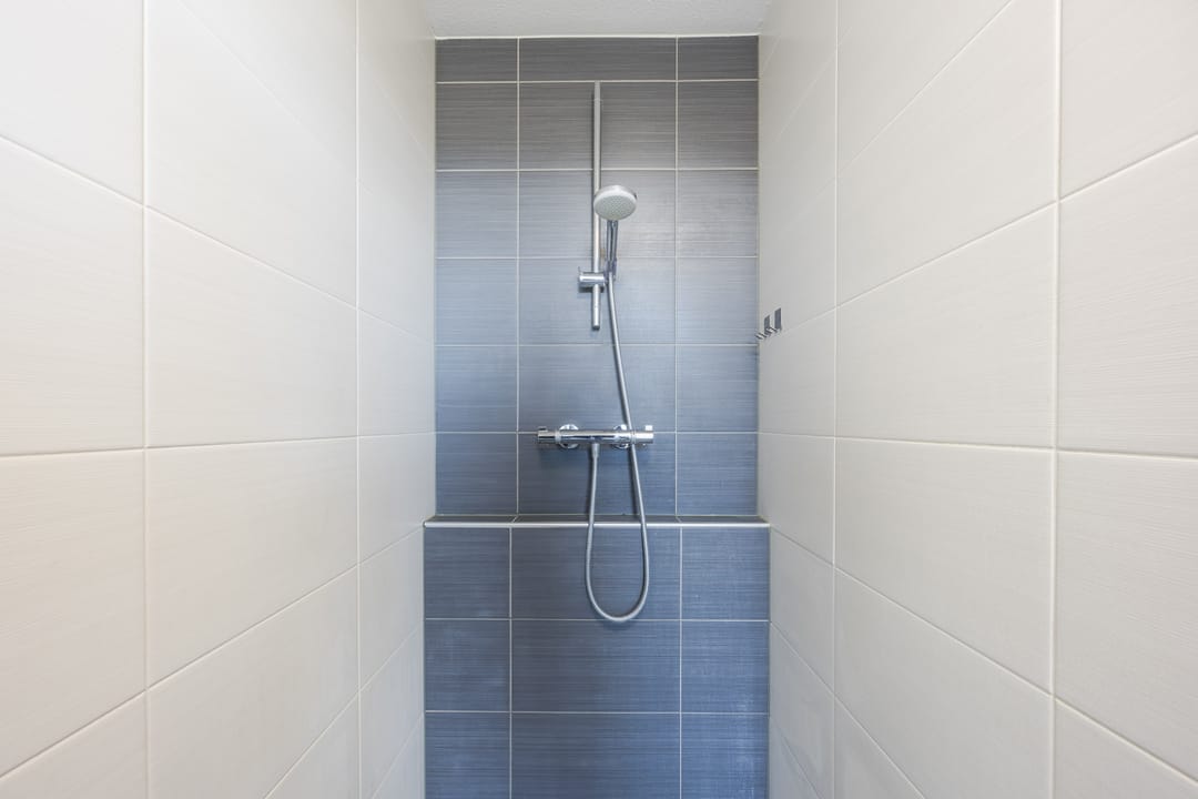 Foto 16 van Spoorlaan 16-X