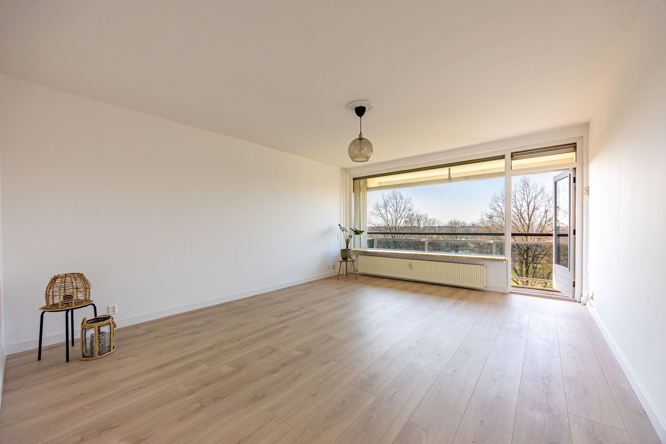 Foto 9 van Prof. Meijerslaan 15