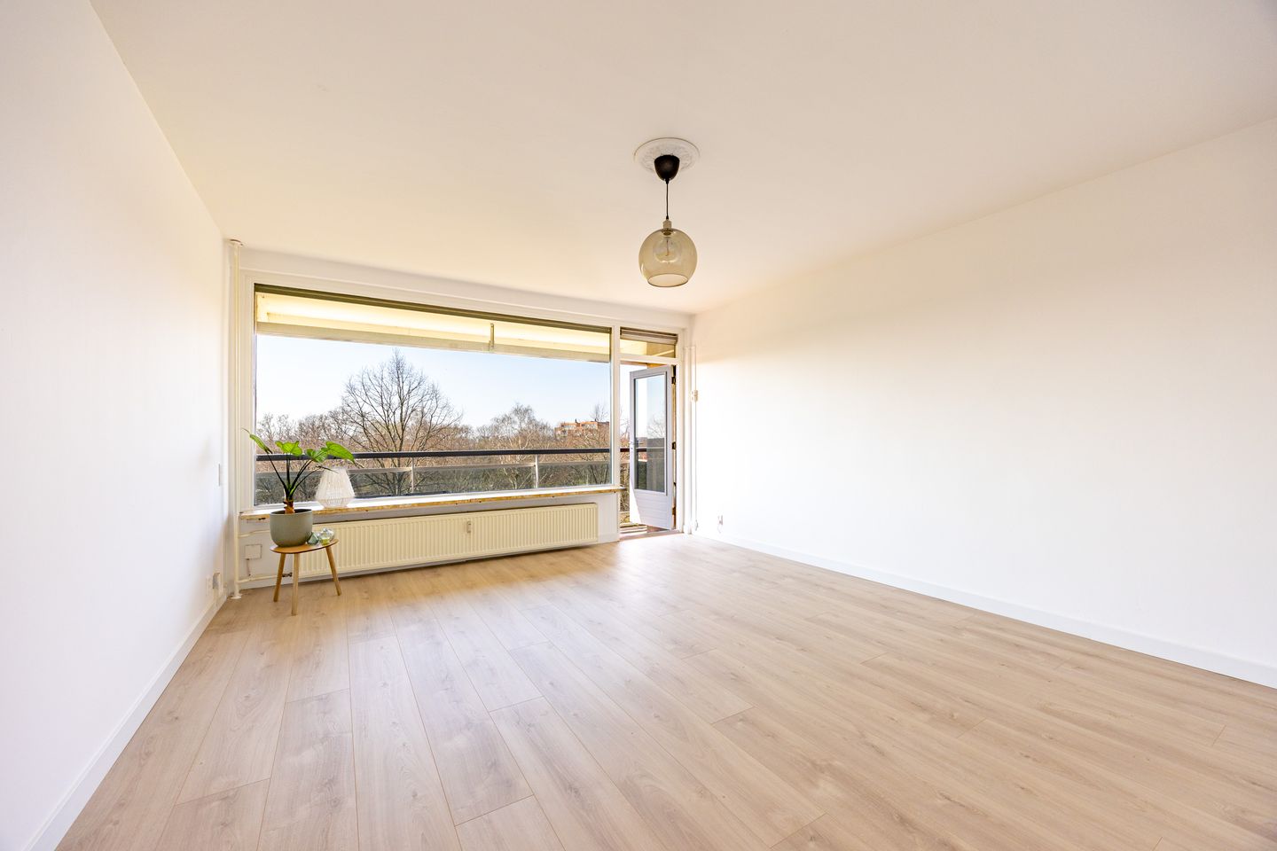 Foto 10 van Prof. Meijerslaan 15