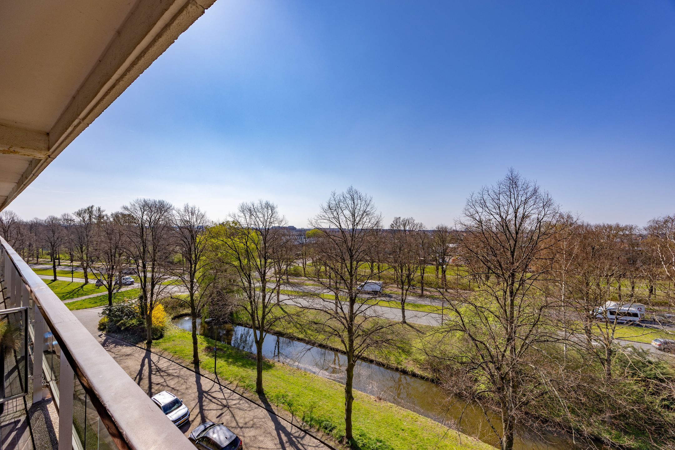 Foto 12 van Prof. Meijerslaan 15