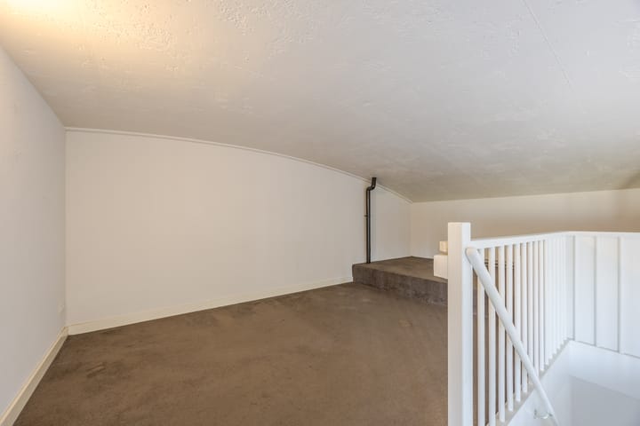 Foto 20 van Spoorlaan 16-X