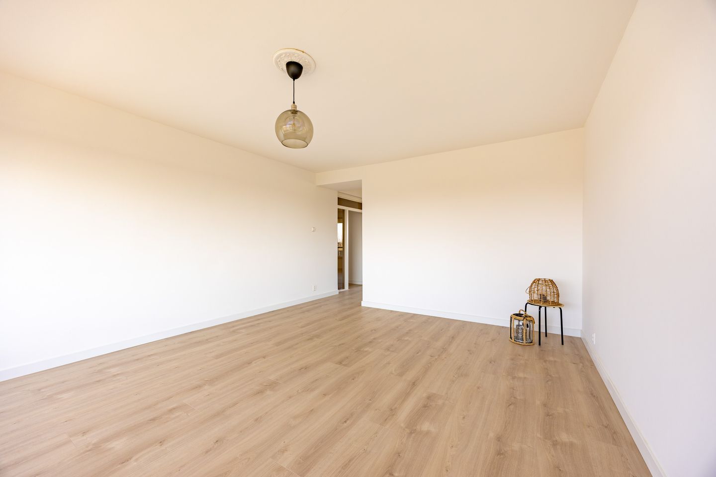 Foto 14 van Prof. Meijerslaan 15