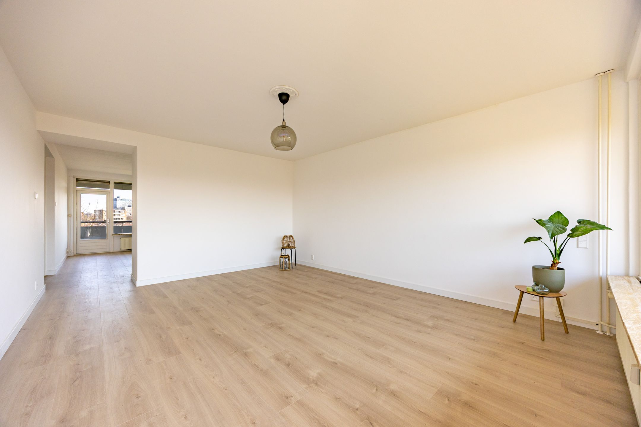 Foto 15 van Prof. Meijerslaan 15