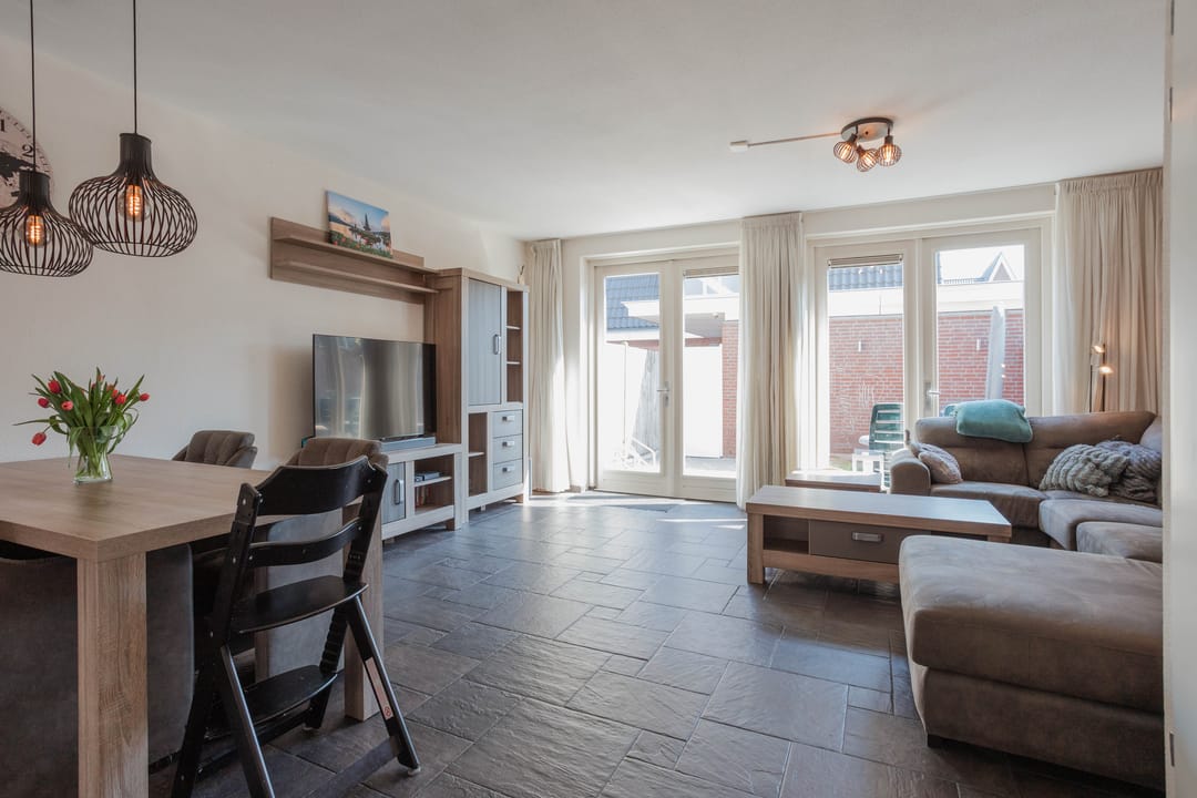 Foto 2 van Willem Marislaan 26